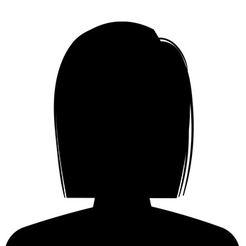 Headshot of Diedre Conant Vice President of the CCRA