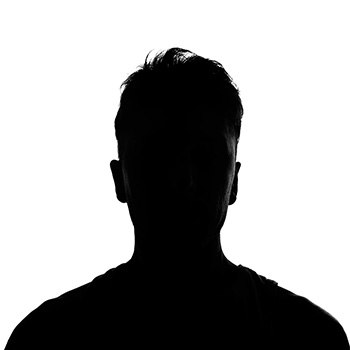 Headshot of Sean Arent President of the CCRA